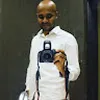 Avatar ricardosantos4165