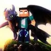 Avatar rezendeevil