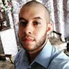Avatar nielsenconduta