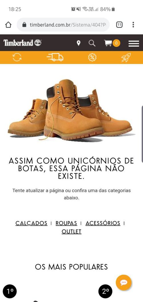 3915007-XVpbn.jpg