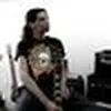Avatar dansantos4536