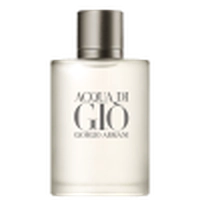 Perfume - Acqua di Giò Giorgio Armani Pour Homme Eau de Toilette 100ml