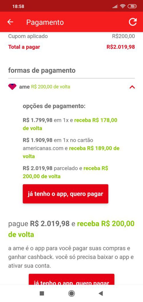 3987592-aFVPg.jpg