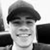 Avatar samuellopes8931