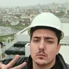 Avatar vitormunhak