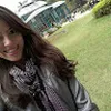 Avatar jessicalima6851