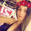Avatar thamirys_tavares