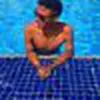 Avatar fabiosantana8328