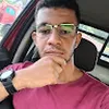 Avatar deivisonjonathas