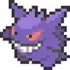 Avatar jr_brstw