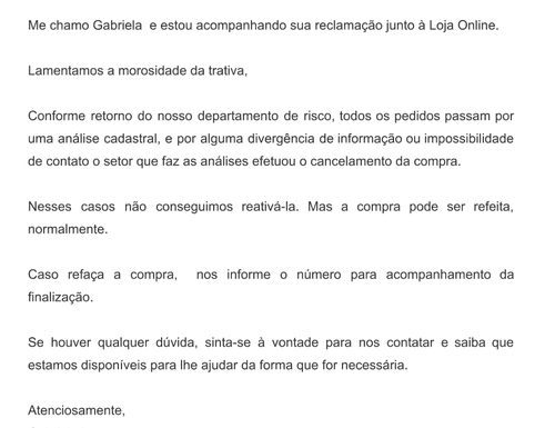 DesculpasEsfarrapadas.png