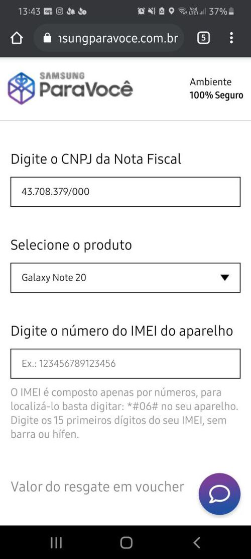 5596304-9CaXO.jpg