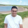 Avatar jaumxdddd