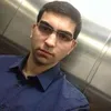 Avatar marcusvincius