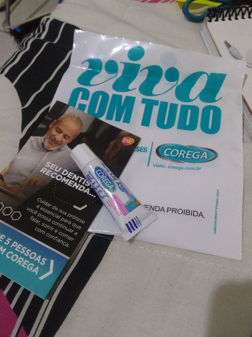 3574931.jpg