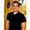 Avatar luanbsshow