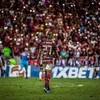 Avatar allancod