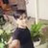 Avatar danieloliveira1250