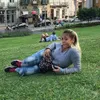Avatar luana_hamaishi
