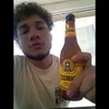Avatar herculesmiranda