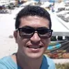 Avatar marcio.gomes9xq