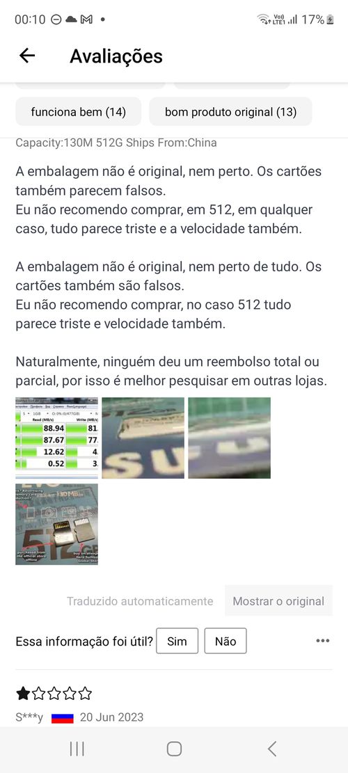 Imagem do comentário