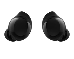 Fone De Ouvido Samsung Galaxy Buds Core Sm-r410 Preto Grafite