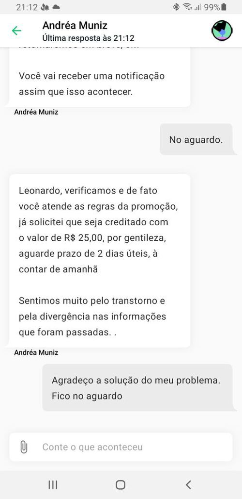 6344790.jpg