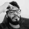 Avatar vicente_oliveira