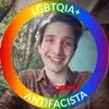 Avatar resident_diogo