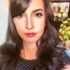 Avatar lariphr