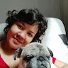 Avatar izabellalima9334