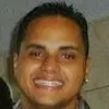 Avatar djairneves