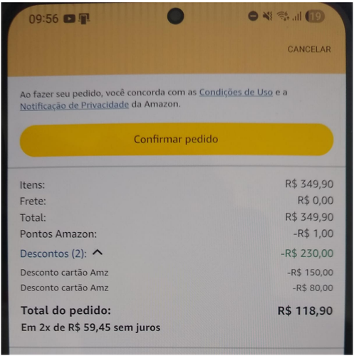 Imagem do comentário