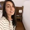 Avatar leticia.dacunha