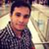 Avatar guilhermeararuna
