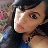 Avatar liviavcl