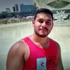 Avatar brunom94