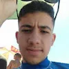Avatar lucascosta4696