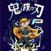 Avatar dota_beterzs