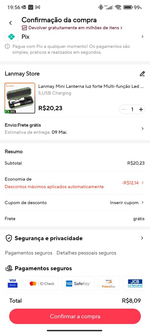 Imagem do comentário
