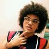 Avatar igor.correia