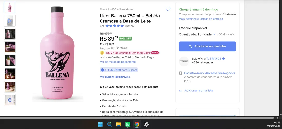 Imagem do comentário
