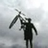 Avatar ramonsantos7049