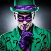 Avatar mistery12