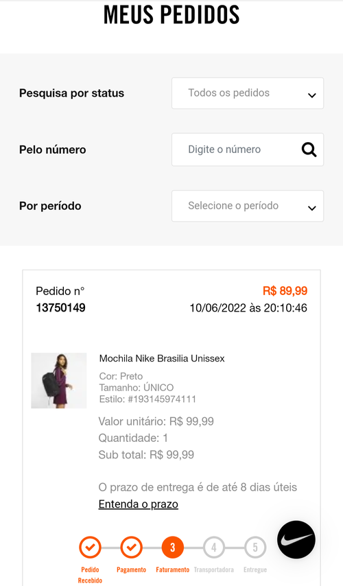 Screenshot_20220611-064529-548.png