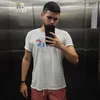 Avatar souzadiog