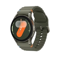 Galaxy Watch7 (Bluetooth, 40mm)