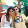 Avatar wellington.ribeiro8ye