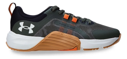 Tênis Under Armour Tribase